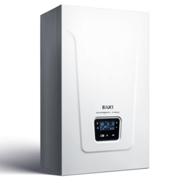 ������������� ����� Ampera 45 Pro, BAXI