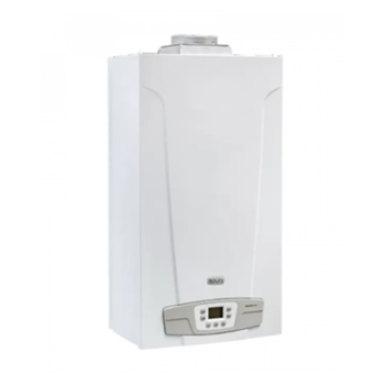 ����� ������� ��������� Baxi ECO-4S 18 F