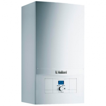 ����� ������� ��������� ������������� �����������, VUW 240/5-3, atmoTEC pro, VAILLANT