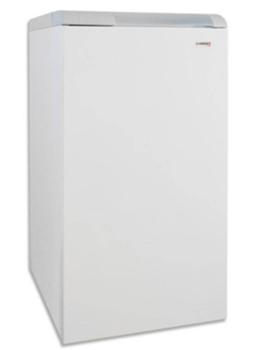 ����� ������� ��������� � �������� ������� ������� 20PLO 17���, PROTHERM