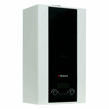 ����� ��������� ������� ������������� ������������� � 3-������� ��������, 18 ���, AGB 18WLB, HUBERT