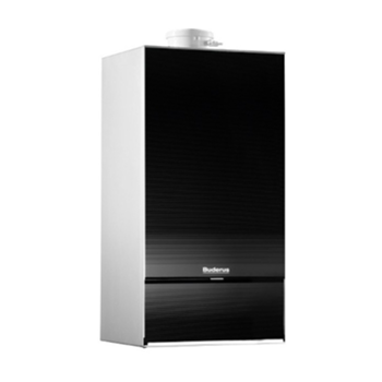 ����� ������� ��������� Buderus Logamax plus GB172-35 i H