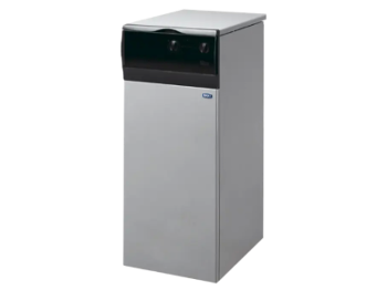 ����� ������� ��������� Baxi SLIM 1.300 iN � �������� �������