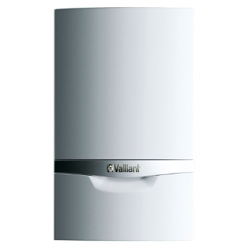 ����� ������� ��������� ������������� ������������� VUW INT plus 242/5-5 -H turboTEC, VAILLANT