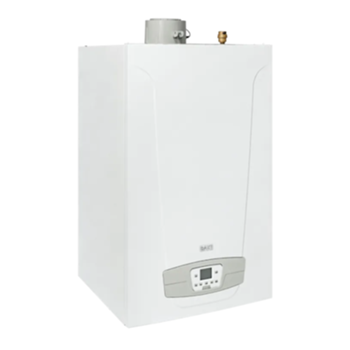 ����� ������� ��������� Baxi Luna Duo-tec MP 1.70