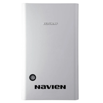 ����� ��������� ������� ATMO-13AN, 13 ���, �������������, �������� ������, NAVIEN