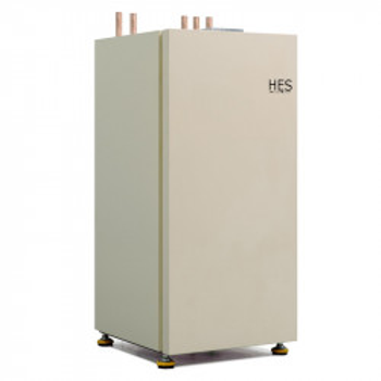 �������� ����� HES-ECO-5-A-4