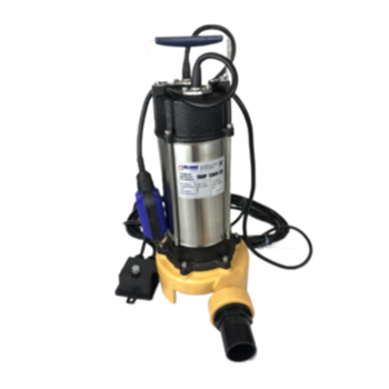 ��������� ����� Belamos DWP 1300 CS