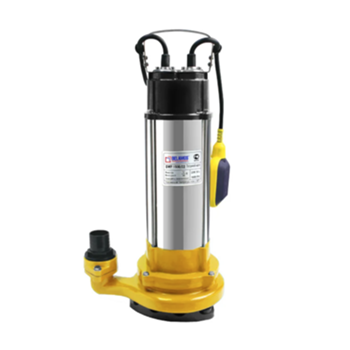 ��������� ����� Belamos DWP 1500/22