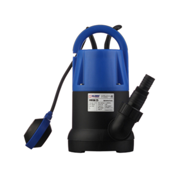 ��������� ����� Belamos Omega 25