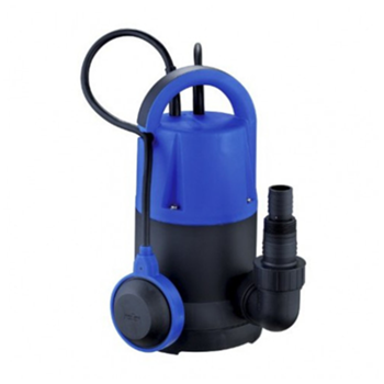 ��������� ����� Belamos Omega 40SP