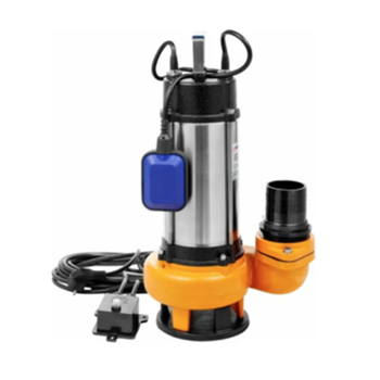 ��������� ����� Belamos DWP 450