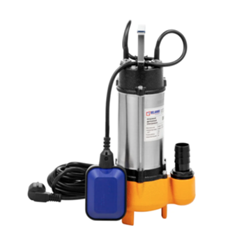 ��������� ����� Belamos DWP 750