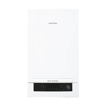 ����� ��������� ������� NGB210 SYS-24H ������������� �������������, NAVIEN