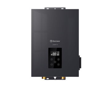 ������������� ��������� �����, Libert 9, THERMEX