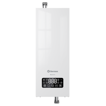 ������������� ��������� �����, Maia 6, THERMEX