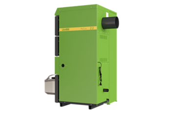 ����� LF-32 Lavoro Compact, Lavoro