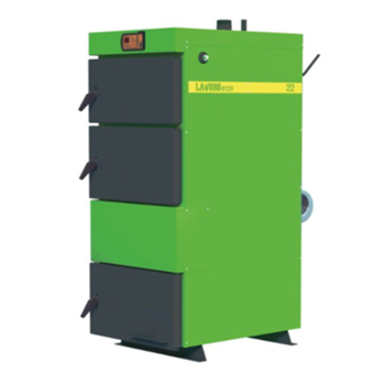 ����� XL-22 "Lavoro eco" � �����������