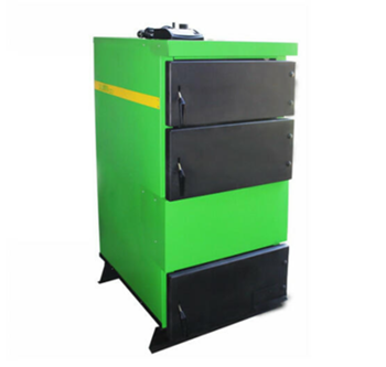 ����� Lavoro Eco L-42