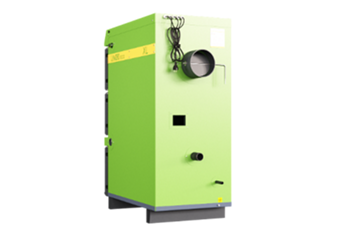 ����� XL-16 "Lavoro eco" � �����������