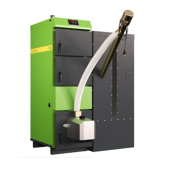 ����� ��������������� ��������� Lavoro Pellet Eco LF-102