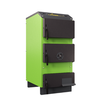 ����� ��������������� ��������� Lavoro Eco M-30