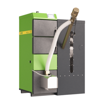����� ��������������� ��������� Lavoro Pellet Eco LF-22