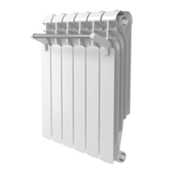 ������������������ ��� ��������� Royal Thermo �� 6 ������ 15�415 �� �����