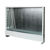 ���� ����������������� ���������� 11-12 ������� (���-4) 670�125�896 Stout