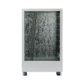 ���� ����������������� ���������� 1-3 ������ (���-0) 670�125�404 Stout