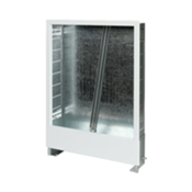 ���� ����������������� ���������� 4-5 ������� (���-1) 670�125�496 Stout