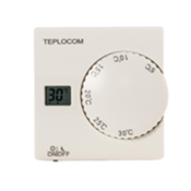 ��������� ��������� Teplocom TS-2AA/8A, ���������, ���� 250�, 8�
