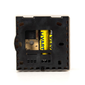 ��������� ��������� Teplocom TS-2AA/8A, ���������, ���� 250�, 8�