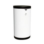 ������ ���������� ������� Strattos Classic White T 160 � �����������