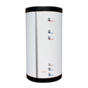 ������ ���������� ������� Strattos Classic White T 160 � �����������