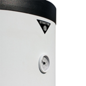 ������ ���������� ������� Strattos Classic White T 160 � �����������