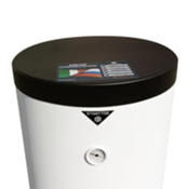 ������ ���������� ������� Strattos Classic White T 160 � �����������