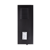 ����� ������������� Thermex Boss 12 Wi-Fi (Black)