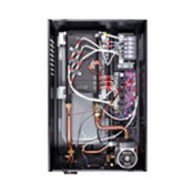 ����� ������������� Thermex Boss 12 Wi-Fi (Black)