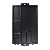 ����� ������������� Thermex Boss 12 Wi-Fi (Black)