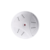 ����������� ����������� � ��������� Zont ��-745