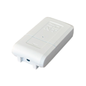 ����������� Zont ��-590