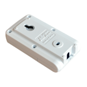 ����������� Zont ��-590