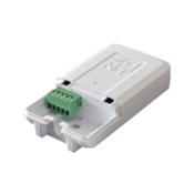 ����������� Zont ��-590