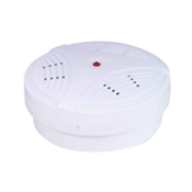 ���������������� ��������� Zont ��-740