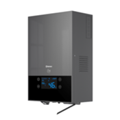 ����� ������������� Thermex Cometa 6-12 Wi-Fi