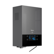 ����� ������������� Thermex Cometa 6-12 Wi-Fi