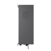 ����� ������������� Thermex Cometa 6-12 Wi-Fi