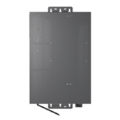 ����� ������������� Thermex Cometa 6-12 Wi-Fi