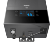 ����� ������������� Thermex Cometa 6-12 Wi-Fi